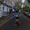 florenceemilyxo