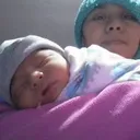 @antonellamau990