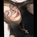 @sienna.lawrenceee