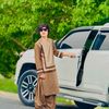 yaseer8307
