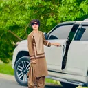 @yaseer8307