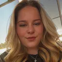 @hannahhaisman27