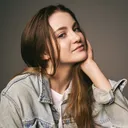 @anna.brown851