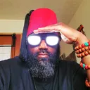 @abstractvisionz13