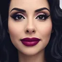 @diana.nt21
