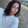 bethsaspam