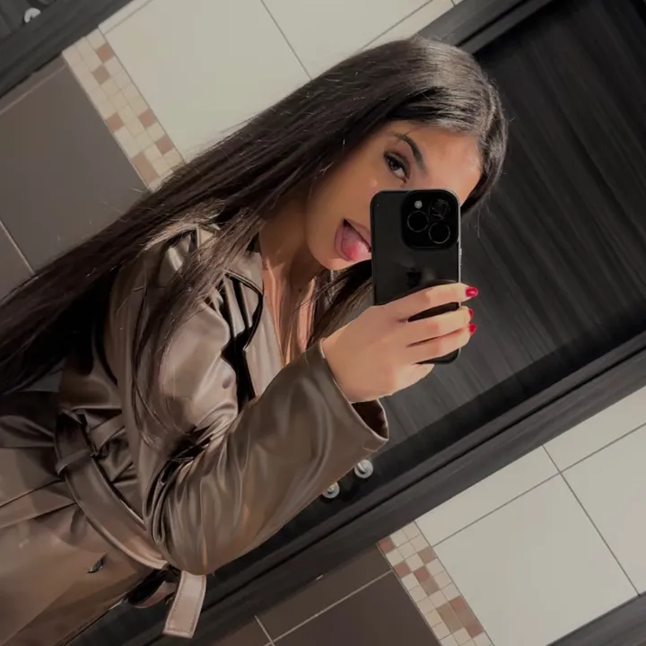 @alessandraamatoo