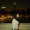 jerint_