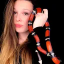 @za_reptiles