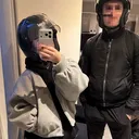 @useerskk