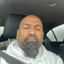 @hamedathsoamandaugh