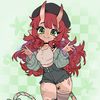 nekochuuu
