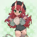 @nekochuuu