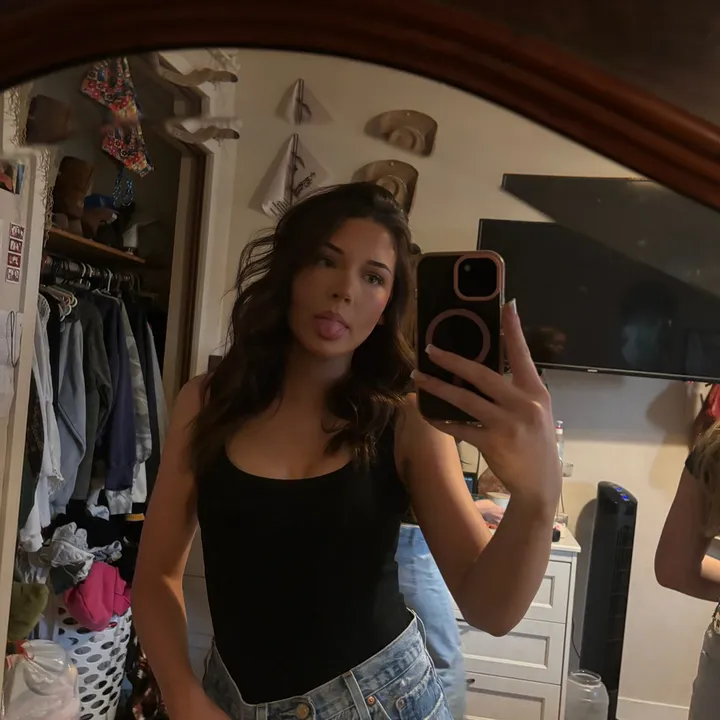 @siennarbroyles