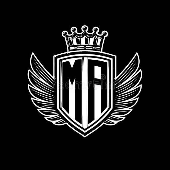 🔱🦁 - original sound