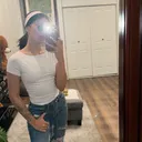 @hasly0224