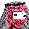 thearabwojak