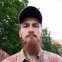 @postkap
