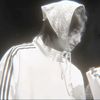 tomkaulitzwifeho44