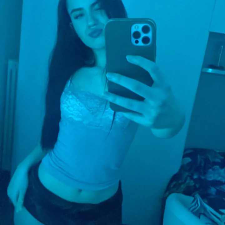 _rachelemazzola_