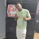 @marland.morrison6