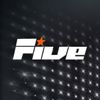 itsfiveofficial