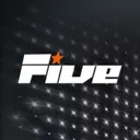 @itsfiveofficial