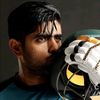 shayan_editz14