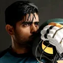 @shayan_editz14