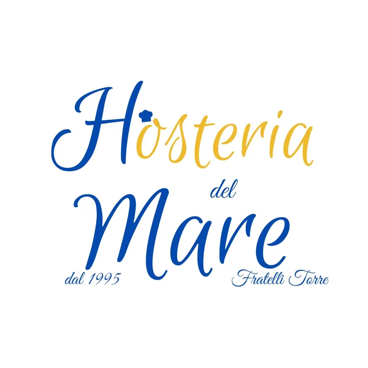 hosteria_del_mare