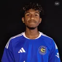 @21adrianob