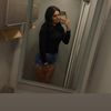 makayla_kersey