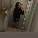 @makayla_kersey