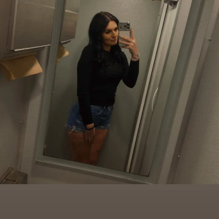 @makayla_kersey