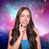astro_alexandra