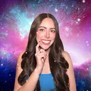@astro_alexandra