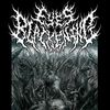 eyesblackening