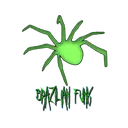 @brazilian.funk