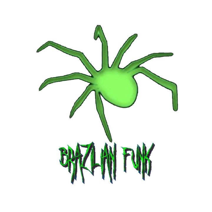 @brazilian.funk