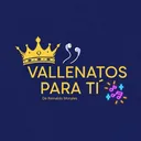 @vallenatosparatiiiiii