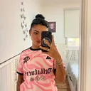 @albaamena
