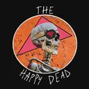 @the_happy_dead