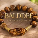 @balddeejewerly