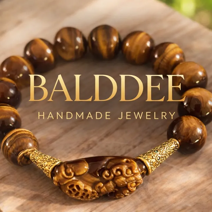 @balddeejewerly