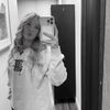 rylee.g28
