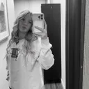 @rylee.g28