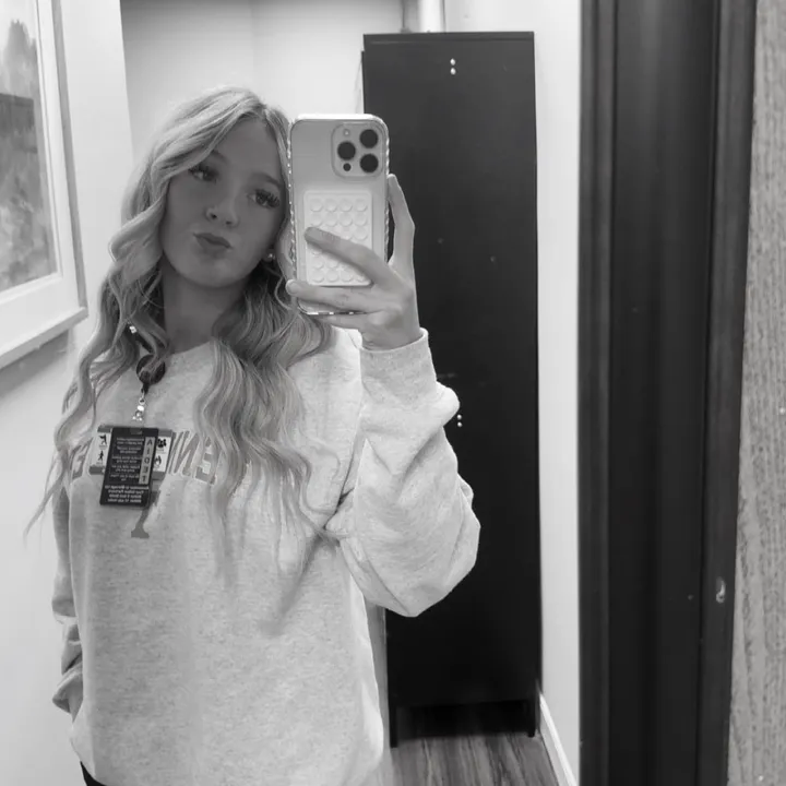 rylee.g28