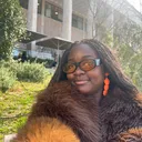 @feyii45