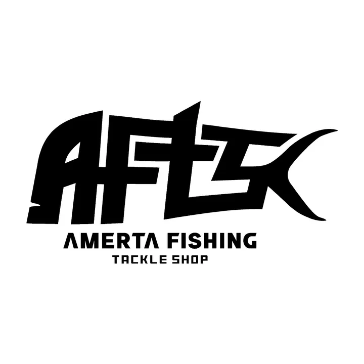 amertafishingtackleshop