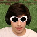 @zeweexz